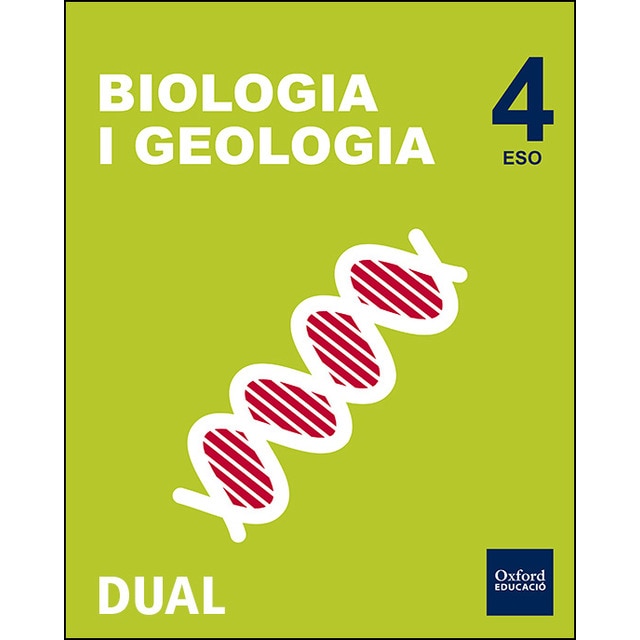 Inicia dual biologia i geologia 4t eso. Llibre de lalumne.pdf