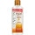 FLEX Nourishing shampoo with Argan oil for dry hair flask 650 ml