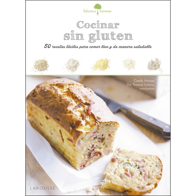 aprender a cocinar sin gluten pdf aprender a cocinar sin gluten pdf