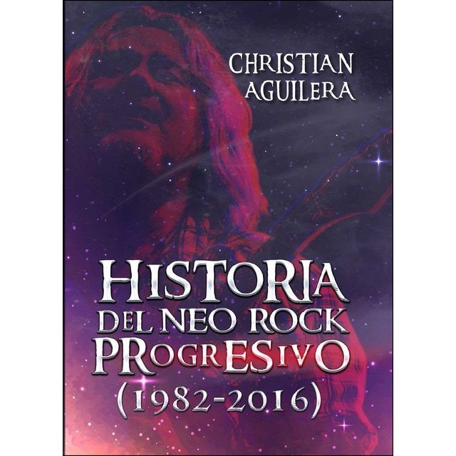 Historia del neo rock progresivo.pdf