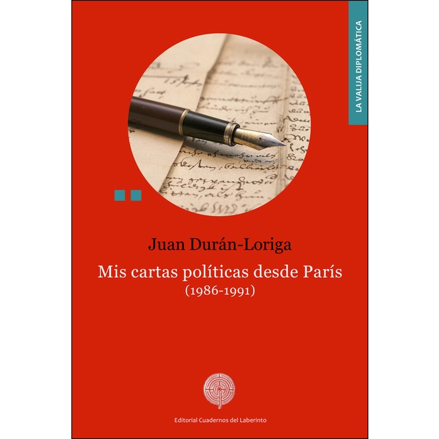 Mis cartas políticas desde parís..pdf