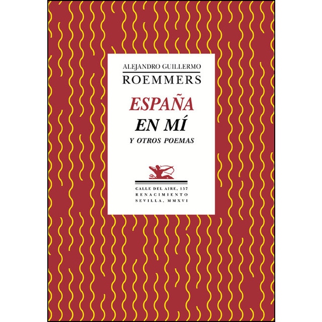 España en mí y otros poemas.pdf