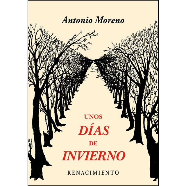 Unos días de invierno.pdf