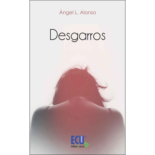 Desgarros.pdf