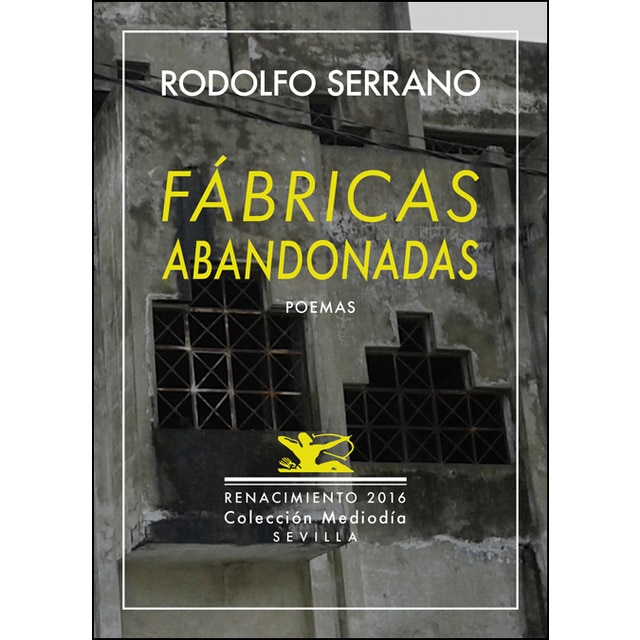 Fábricas abandonadas.pdf