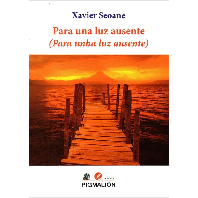 Para una luz ausente.pdf