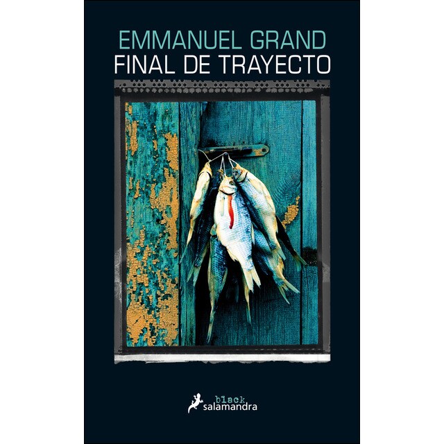 Final de trayecto.pdf