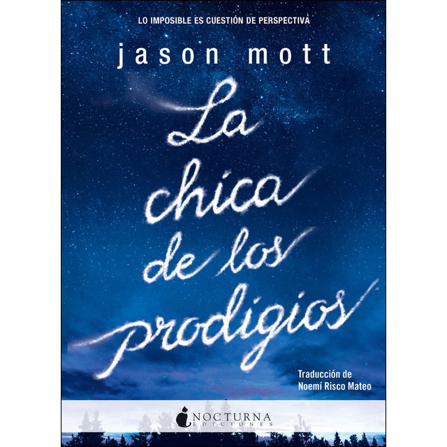 La chica de los prodigios.pdf