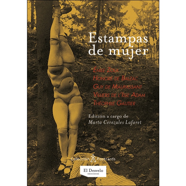 Estampas de mujer.pdf