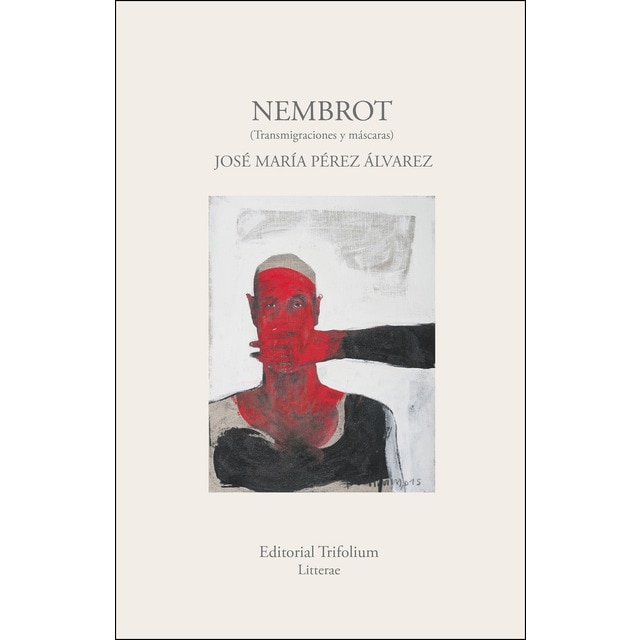 Nembrot.pdf