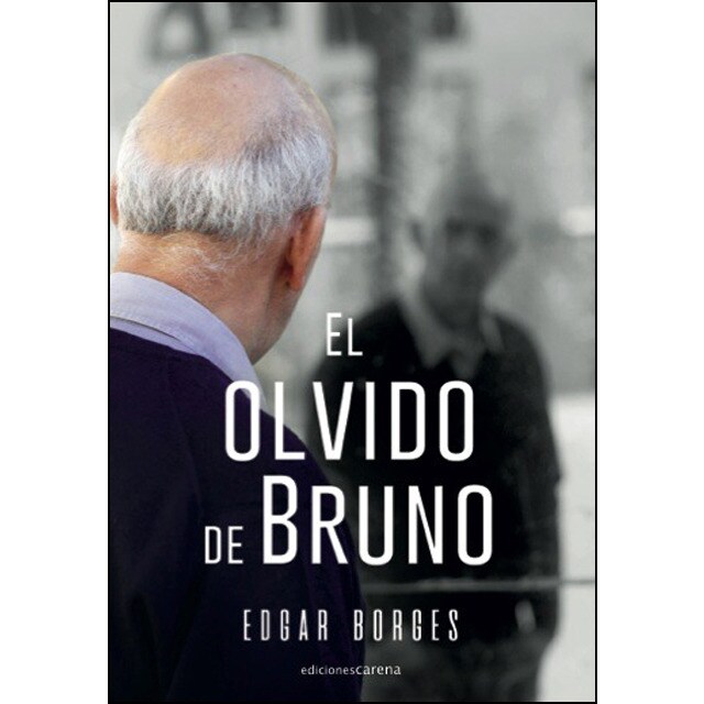 El olvido de Bruno.pdf