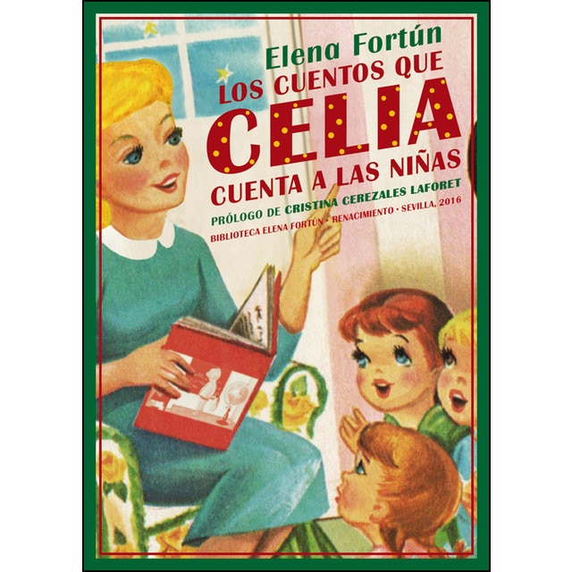 Los cuentos que Celia cuenta a las niñas.pdf