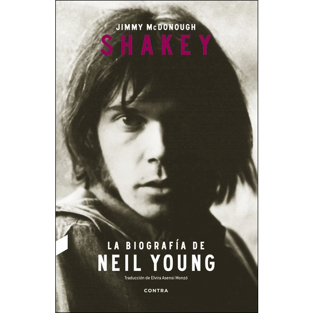 Shakey.pdf