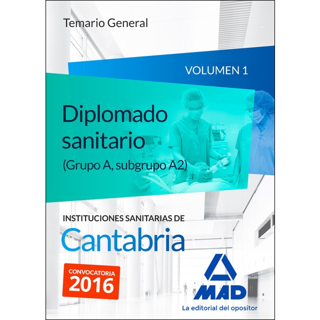 Diplomados sanitarios.pdf