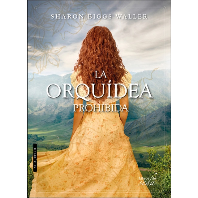 La orquídea prohibida.pdf