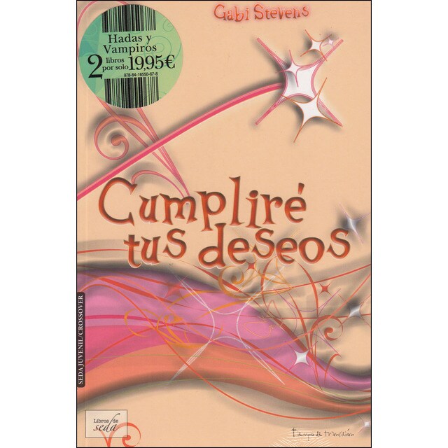 Pack hadas y vampiros.pdf