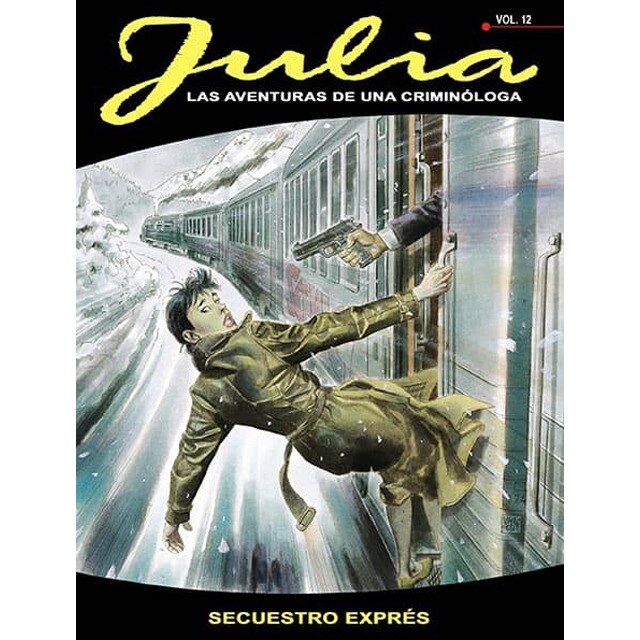 Julia 12: secuestro exprés.pdf