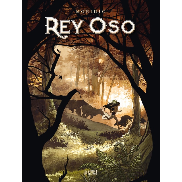 Rey oso.pdf