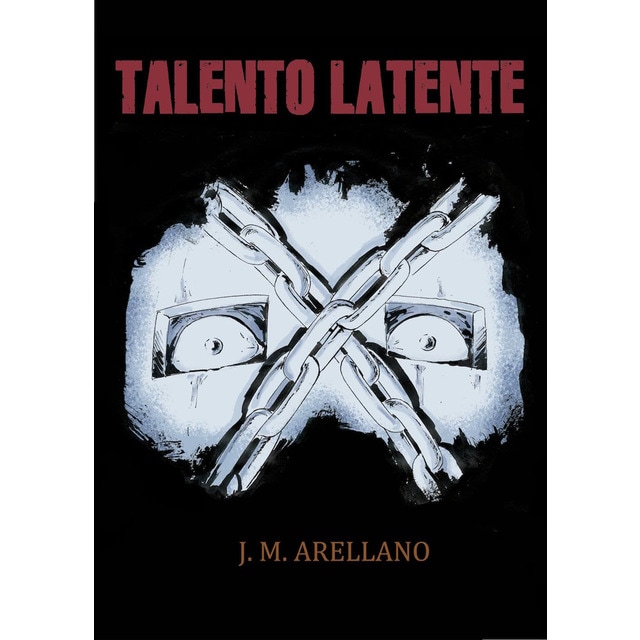 Talento latente.pdf