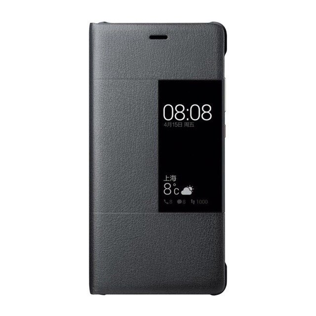 carcasa huawei p9 lite con luz carcasa huawei p9 lite con luz