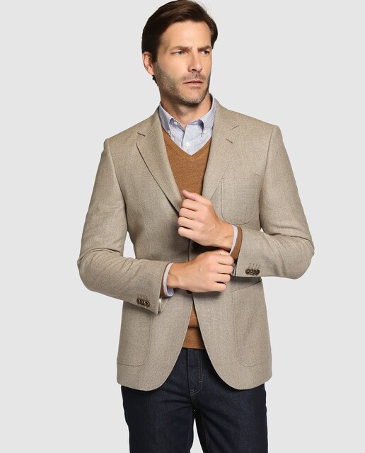 americanas de hombre en el corte ingles americanas y blazers de hombre 183 moda 183 el corte ingl 233 s americanas de hombre en el corte ingles americanas y blazers de hombre 183 moda 183 el corte ingl 233 s