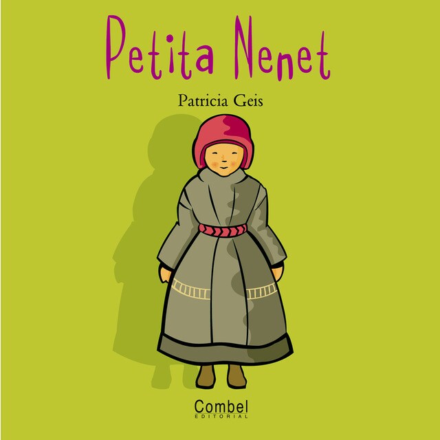 Petita nenet.pdf