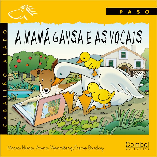 Mamá oca y las vocales.pdf