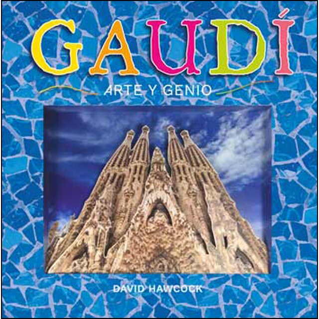 Gaudí pop up.pdf