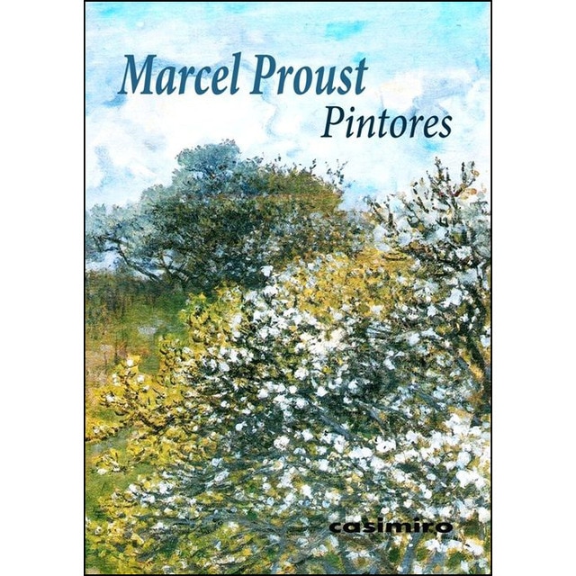 Pintores (Tapa blanda)