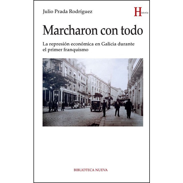 Marcharon con todo.pdf