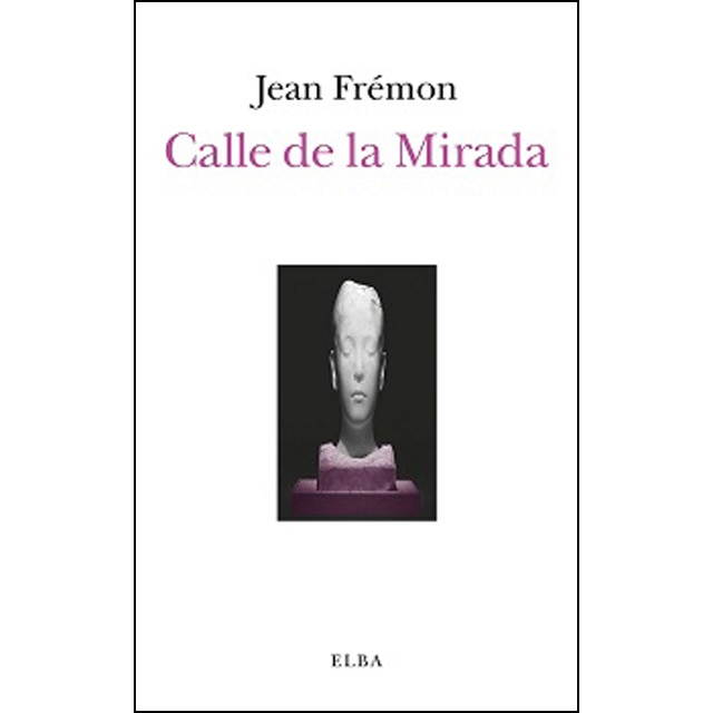 Calle de la mirada.pdf
