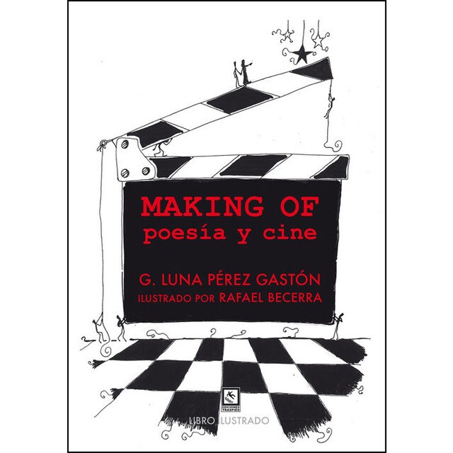 Making of: poesía y cine.pdf