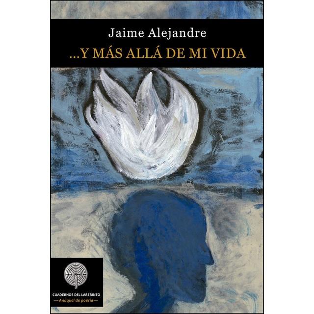 Y más allá de mi vida.pdf