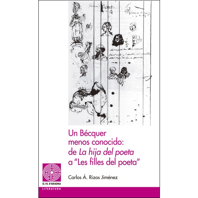 Un bécquer menos conocido: de la hija del poeta.pdf