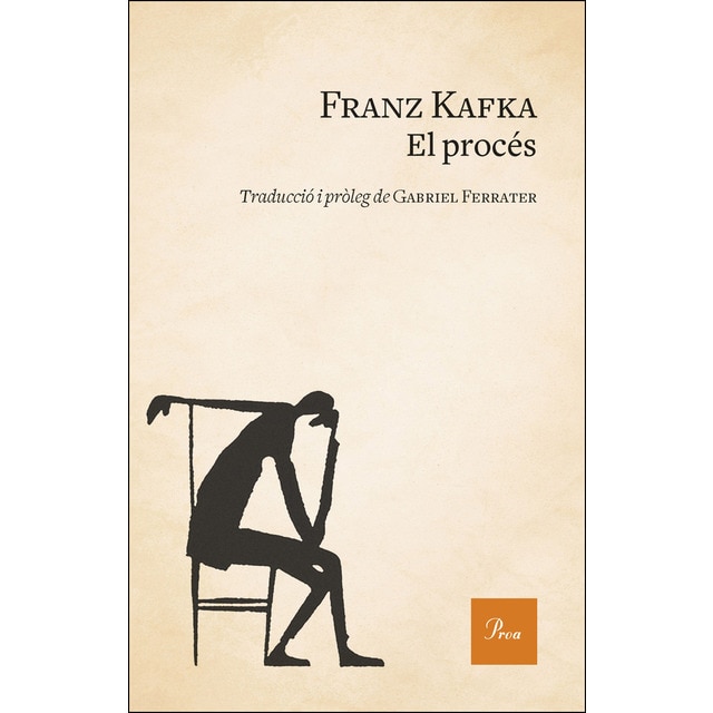 El procés: Traducció i pròleg de gabriel ferrater.pdf