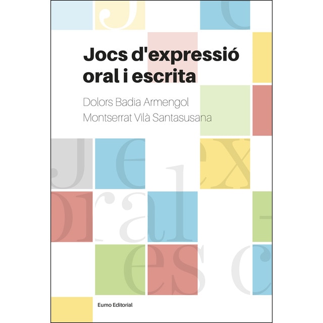 Jocs dexpressió oral i escrita.pdf
