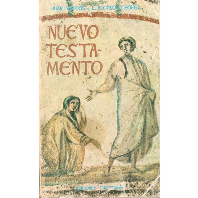 Nuevo Testamento.pdf