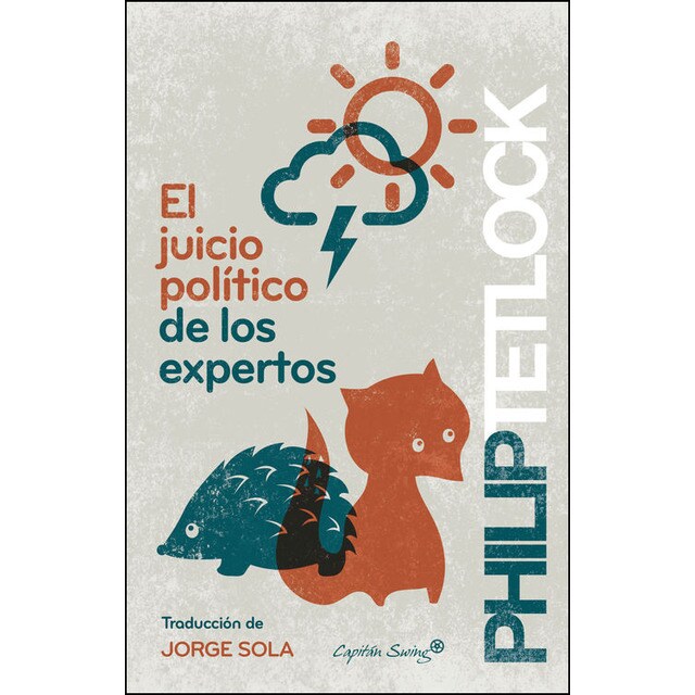 El juicio poltico de los expertos.pdf