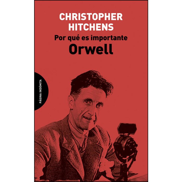 Por qué es importante orwell.pdf