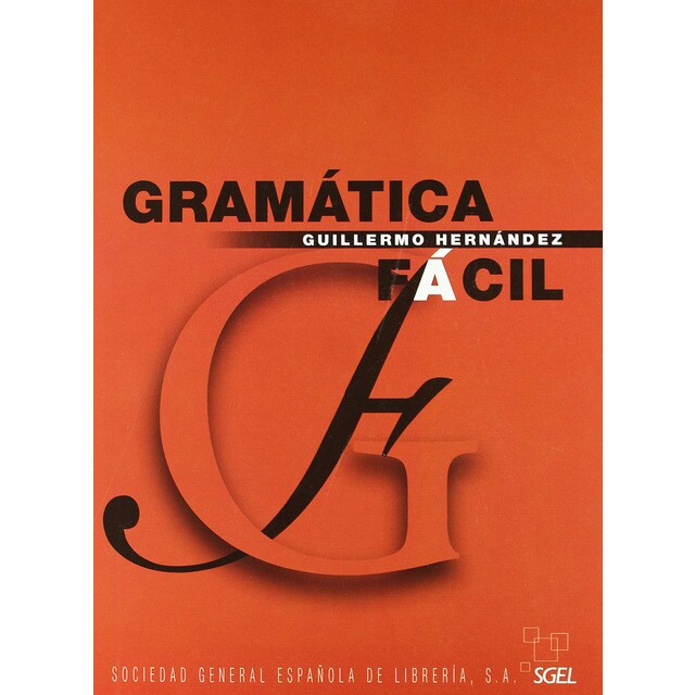 Gramática fácil.pdf