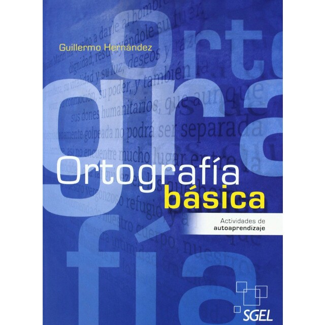 Ortografía básica.pdf