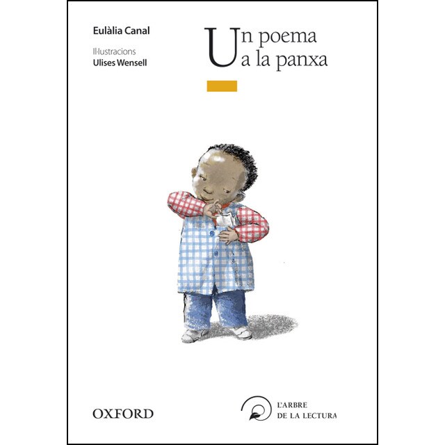 Un poema a la panxa.pdf