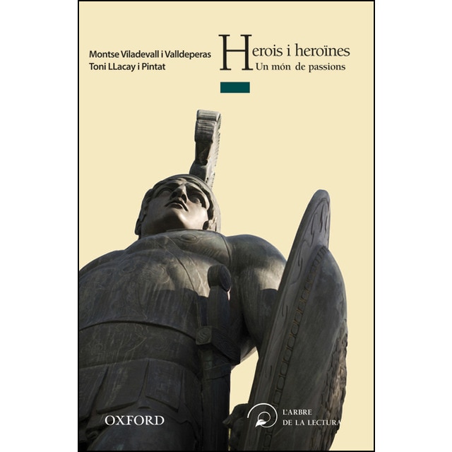 Herois i heroïnes. Un món de passions.pdf