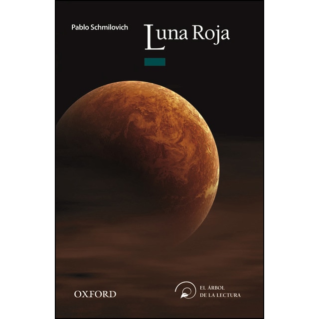 Luna roja.pdf