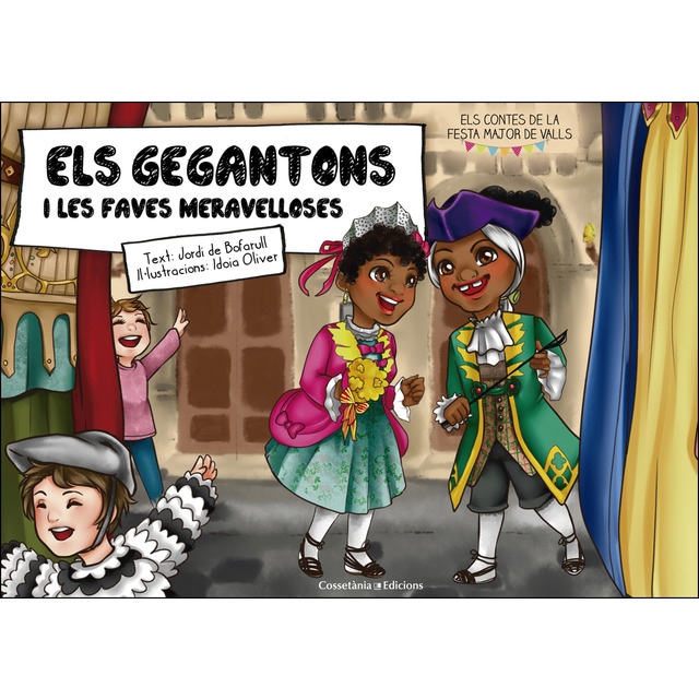 Els gegantons i les faves meravelloses.pdf
