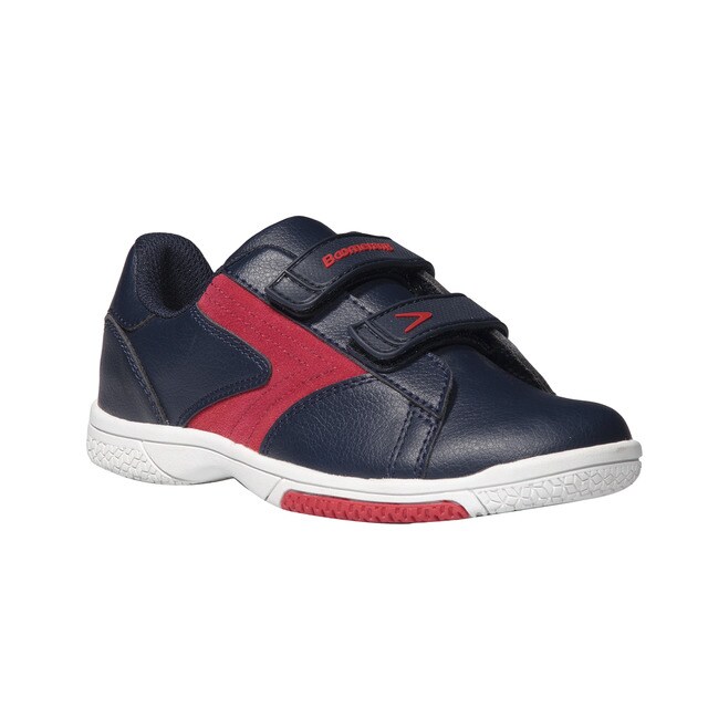 new balance niños corte ingles new balance niños corte ingles
