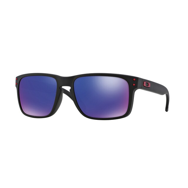 gafas oakley el corte ingles