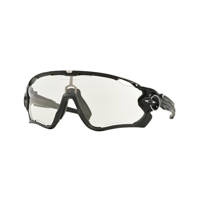 Oakley Jawbreaker Rosas Oakley Jawbreaker Rosas