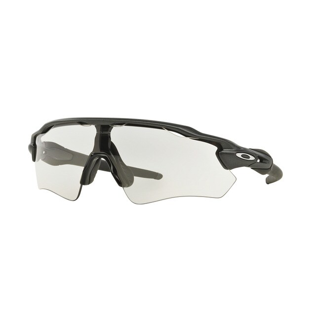 gafas de sol oakley hombre el corte ingles gafas de sol oakley hombre el corte ingles