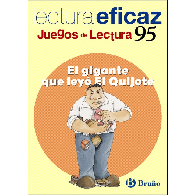 Una cámara